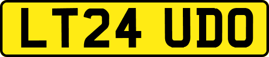 LT24UDO