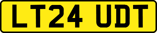 LT24UDT