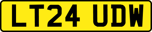LT24UDW