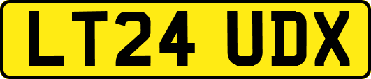 LT24UDX