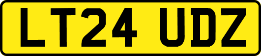 LT24UDZ