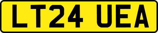 LT24UEA