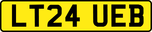 LT24UEB