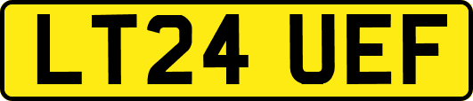LT24UEF
