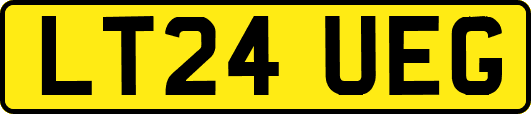 LT24UEG