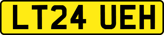 LT24UEH