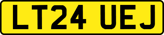 LT24UEJ