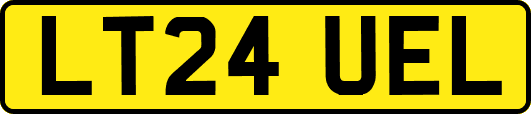 LT24UEL