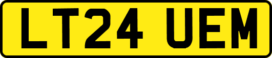 LT24UEM