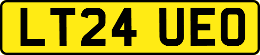 LT24UEO