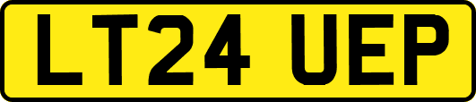 LT24UEP