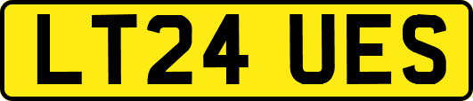 LT24UES