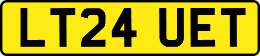 LT24UET