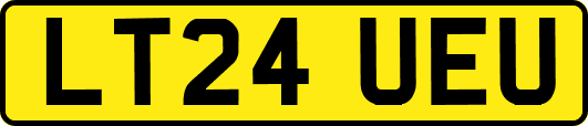LT24UEU