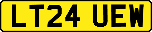 LT24UEW
