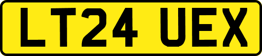 LT24UEX