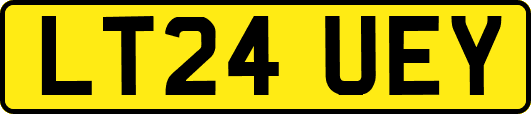 LT24UEY