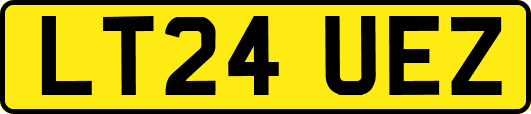 LT24UEZ