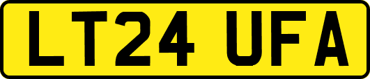 LT24UFA