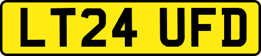 LT24UFD