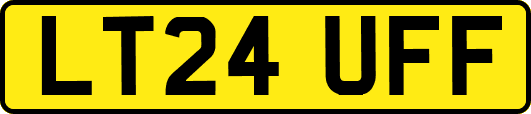 LT24UFF