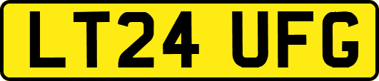LT24UFG