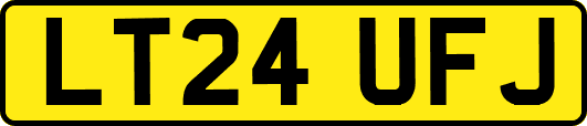 LT24UFJ