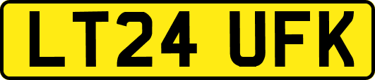 LT24UFK