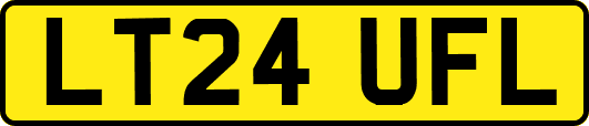 LT24UFL