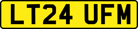 LT24UFM