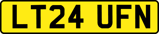 LT24UFN