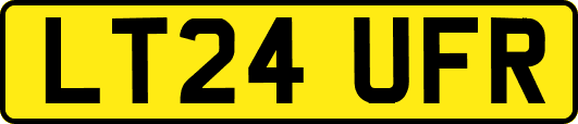 LT24UFR