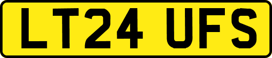 LT24UFS