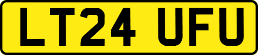 LT24UFU