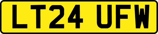 LT24UFW