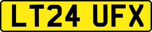 LT24UFX