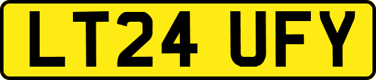 LT24UFY