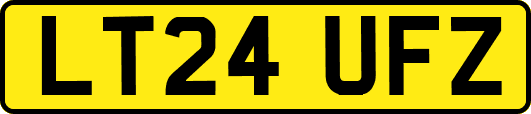 LT24UFZ