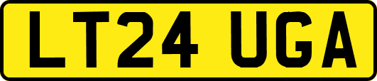 LT24UGA