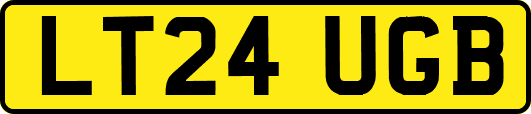 LT24UGB