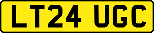 LT24UGC