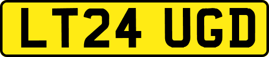 LT24UGD