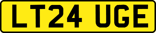 LT24UGE