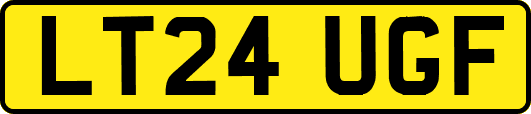 LT24UGF