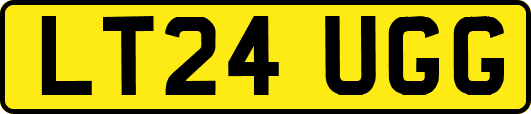 LT24UGG