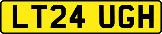 LT24UGH