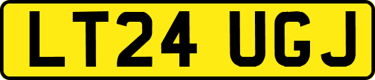LT24UGJ