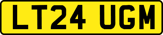 LT24UGM