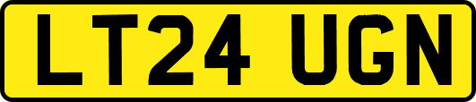 LT24UGN