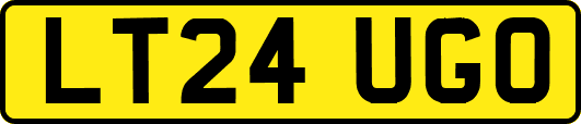 LT24UGO